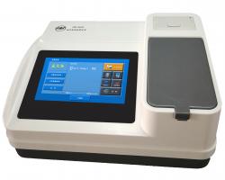 HM-811氨氮快速檢測儀